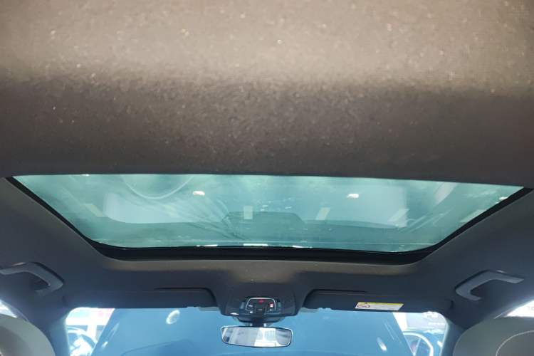 Used Audi A6L 2024 40 TFSI Luxury Dynamic Edition
