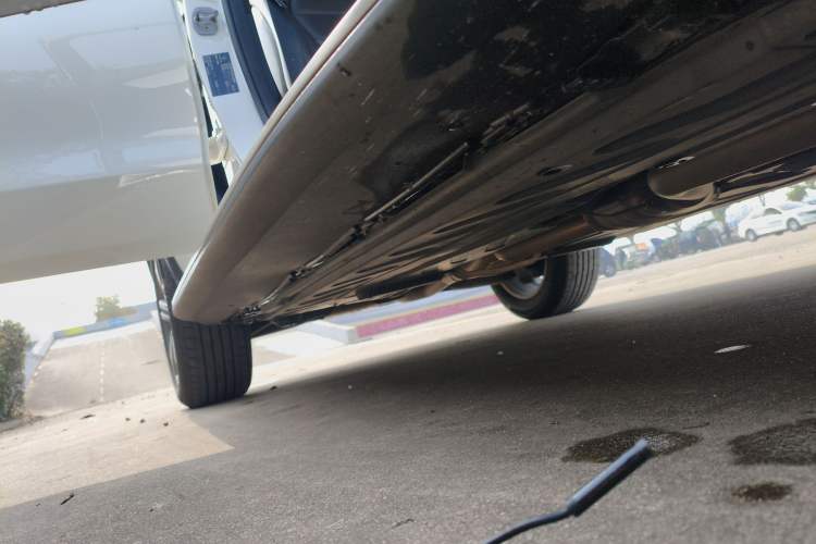 Used Mercedes-Benz GLC 2021 GLC 260 L 4MATIC Dynamic Edition