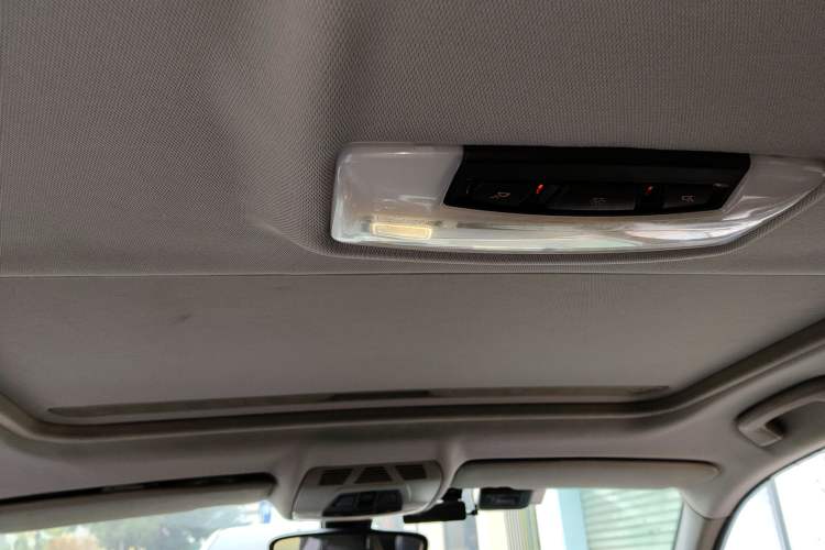 Used BMW 1 Series 2013 Facelifted 118i Leading Edition