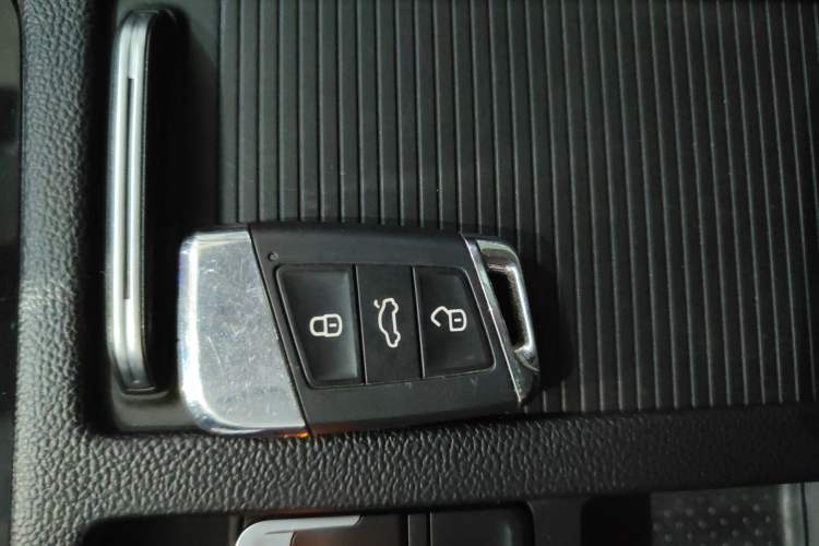 Used Volkswagen FAW-Volkswagen CC 2023 380TSI Striking Edition
