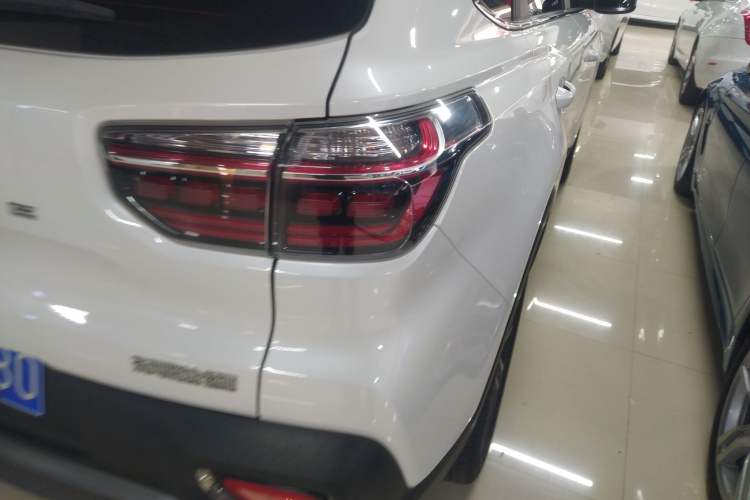 Used Kia Sportage R 2019 2.0L Automatic Smart Luxury Edition
