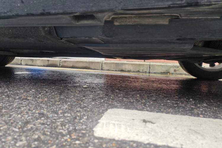 Used Volkswagen Magotan 2019 380TSI DSG Luxury Model China V Standard
