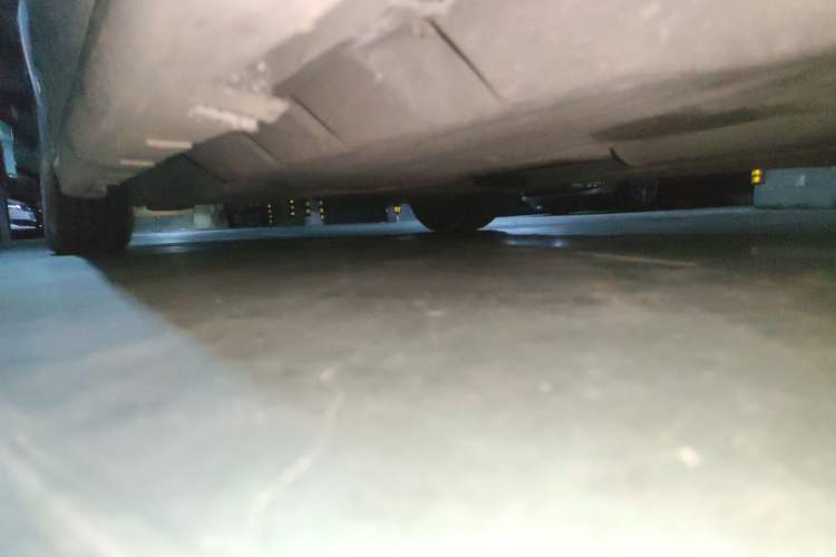 Used Ford Mondeo 2018 EcoBoost 180 SmartControl Luxury Model China V Standard
