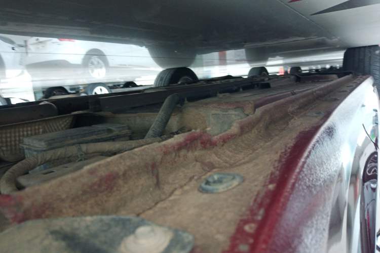 Used Buick Verano 2019 Sedan 15S Automatic Entry Model
