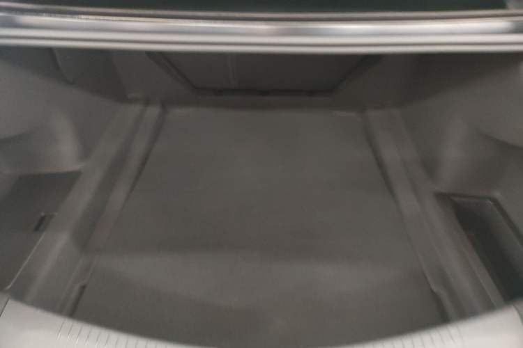 Used Cadillac CT5 2022 28T Luxury Edition
