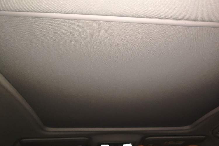 Used Chevrolet Malibu XL 2021 535T Automatic Sport Edition
