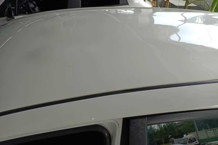 Used Toyota YARiS L 2019 1.5E CVT Dynamic Edition China VI compliant
