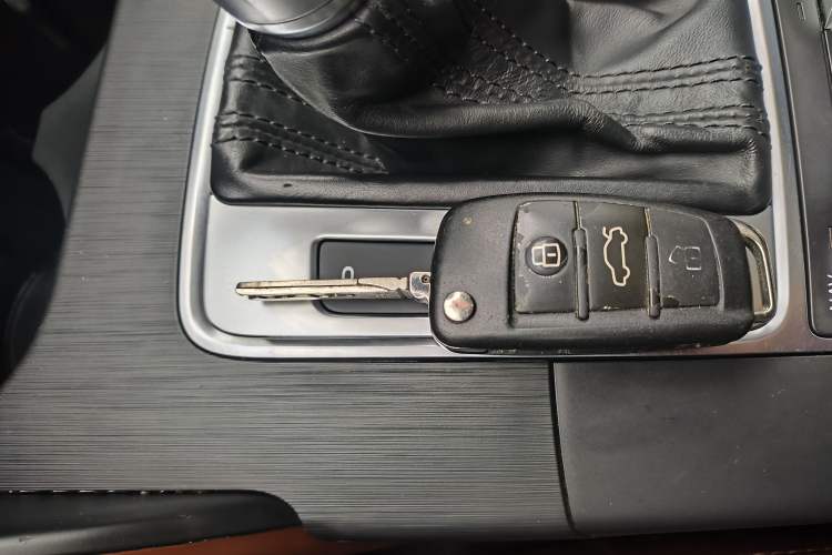 Used Audi A3 2016 Sportback 35 TFSI Style Edition