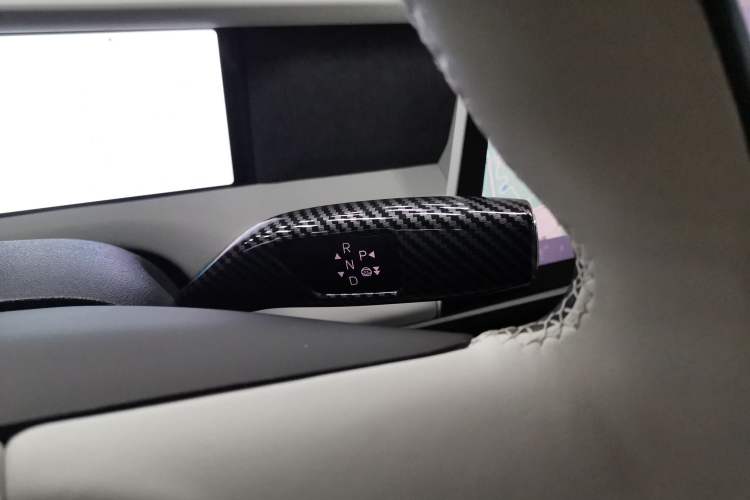 Used XPeng G6 2023 755 Ultra-Long Range Max
