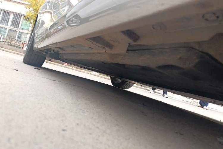 Used Lexus ES 2020 300h Deluxe Edition
