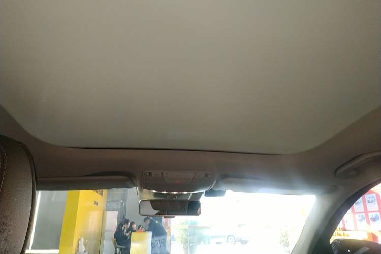 Used Mercedes-Benz E-Class 2020 Restyled E 300 L Sport Exclusive Edition