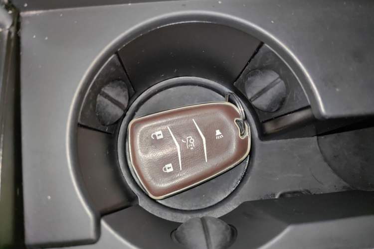 Used Cadillac XTS 2018 28T Tech Edition
