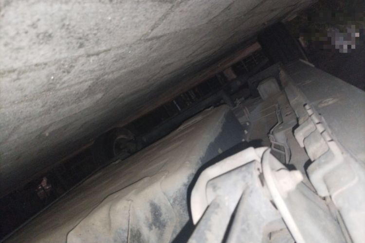 Used Wuling Hongguang MINIEV 2020 Freedom Version Lithium Iron Phosphate
