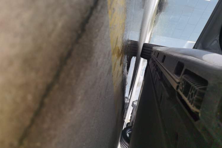 Used  SU7 2024 Rear-Drive Ultra-Long Range Advanced Pro-Level Intelligent Driving Version
