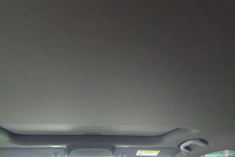 Used Cadillac CT4 2023 25T Fashion Edition
