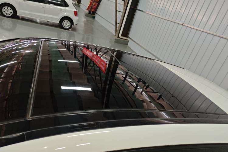 Used Mercedes-Benz B-Class 2012 B 180
