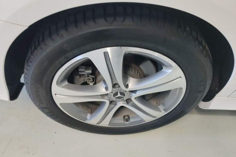 Used Mercedes-Benz C-Class 2020 C 260 L Sport Edition