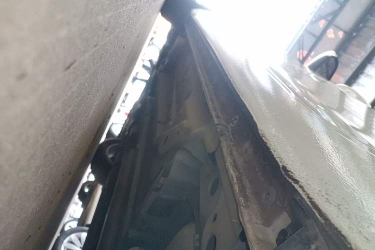 Used Buick Regal 2015 2.0L Leading Fashion Edition
