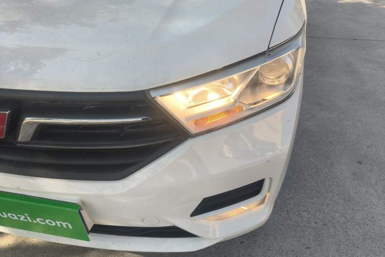 Used Wuling Hongguang 2021 1.5L Revised S Standard Version with Electric Power Steering LAR
