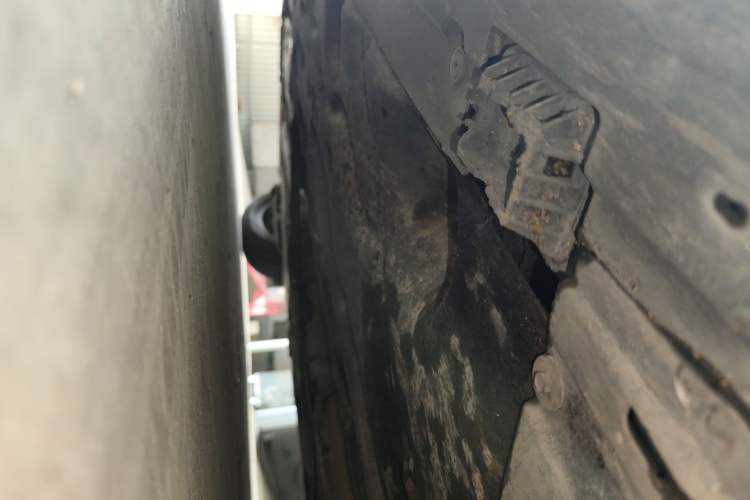 Used  MINI 2016 1.5T COOPER
