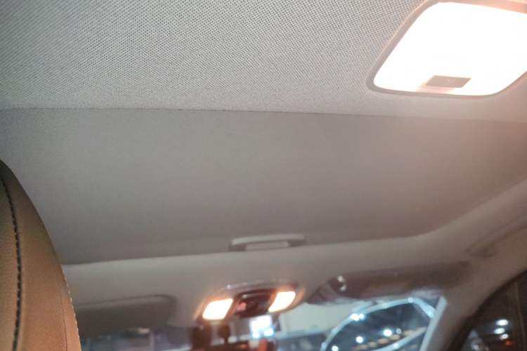 Used Hyundai Elantra 2023 1.5L CVT GLX Elite Edition
