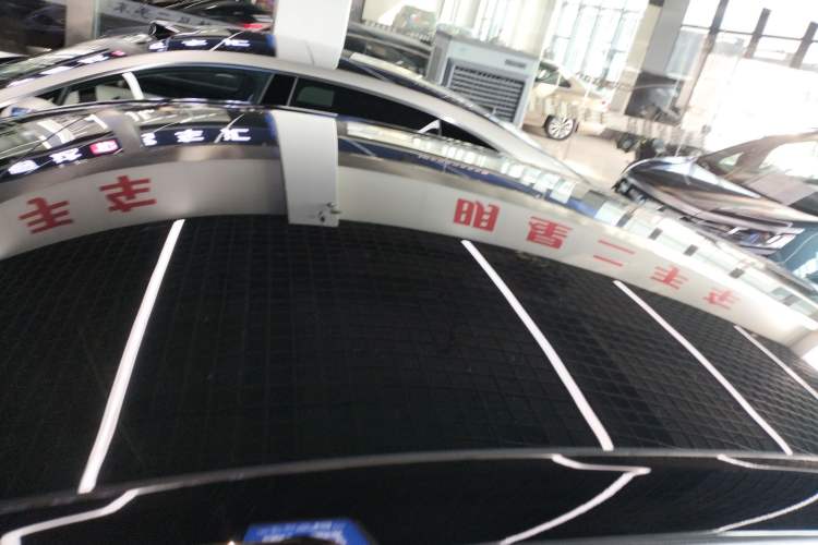 Used Tesla Model Y 2022 Performance High-Performance All-Wheel-Drive Version