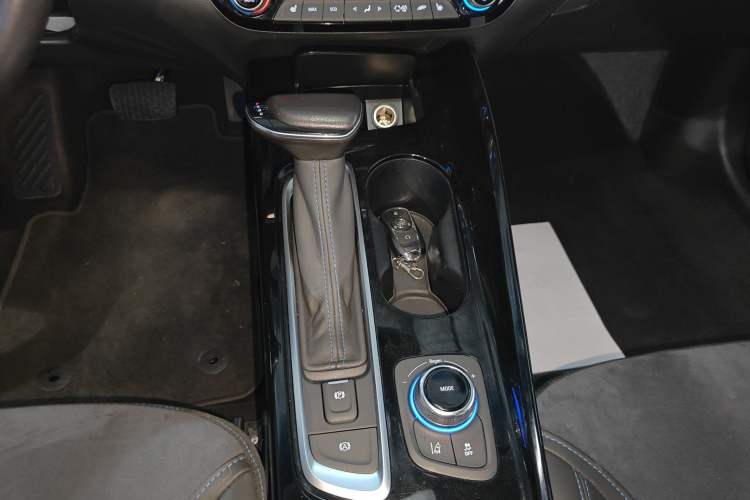 Used Buick Velite 6 2022 Connected Intelligence PLUS Version
