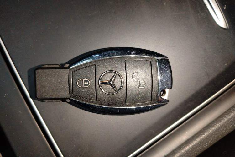 Used Mercedes-Benz GLA 2018 GLA 200 Sport Edition
