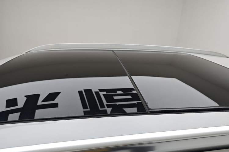 Used BMW X1 2021 sDrive25Li Leading Model
