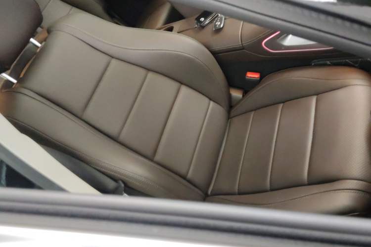 Used Mercedes-Benz GLE 2021 GLE 350 4MATIC Dynamic Edition
