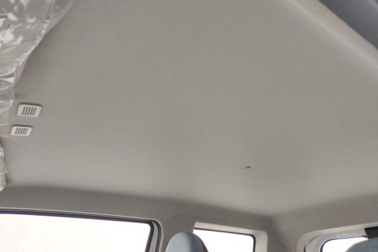 Used  Panda 2024 Panda Mini 200km Endurance Bear
