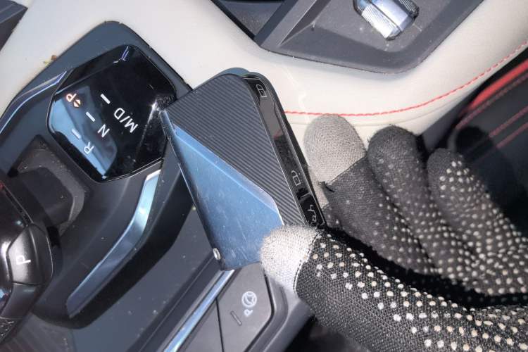 Used Lynk & Co 06 2021 1.5T Shero Pink Special Edition