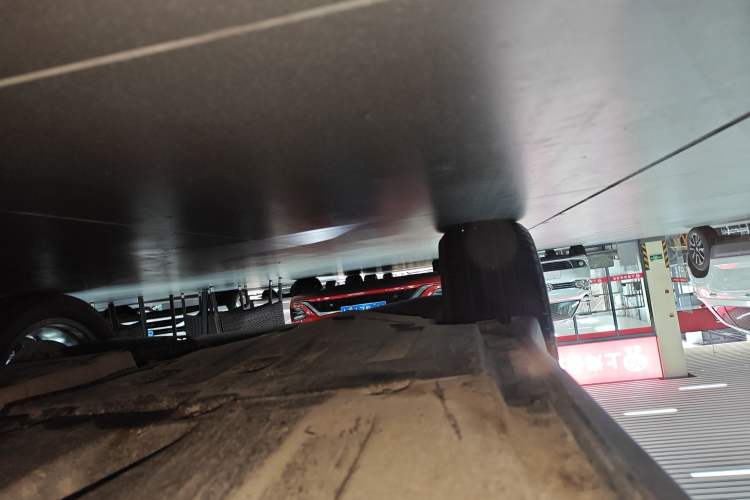 Used BMW X3 2021 Restyled xDrive30i Leading Edition M Sport Package
