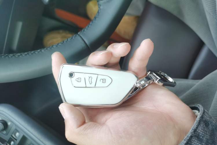 Used Volkswagen Lamando 2022 Lavida L 280TSI DSG Hot Edition