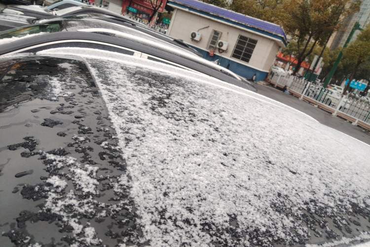 Used Mercedes-Benz GLA 2023 GLA 200
