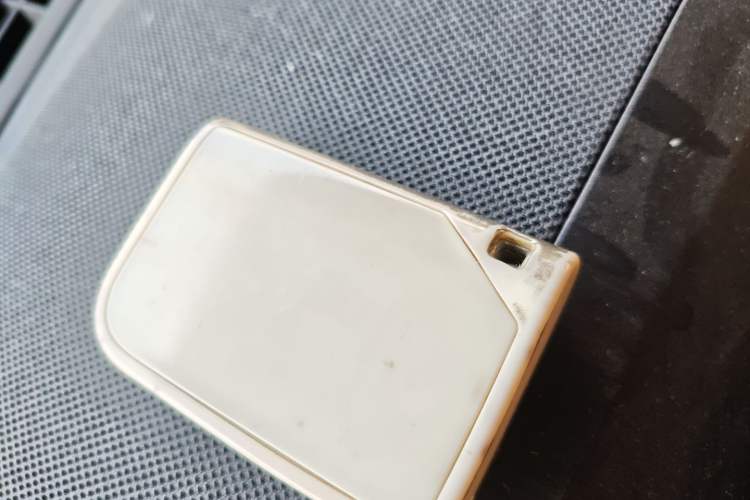 Used Lynk & Co 03 2023 2.0TD DCT JingPlus