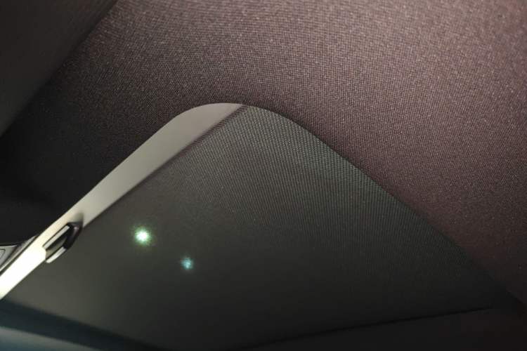 Used Volkswagen FAW-Volkswagen CC 2023 380TSI Striking Edition