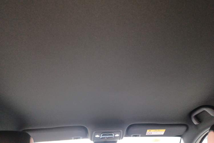 Used BYD Seagull 2025 Intelligent Driving Version 305 km Dynamic Edition