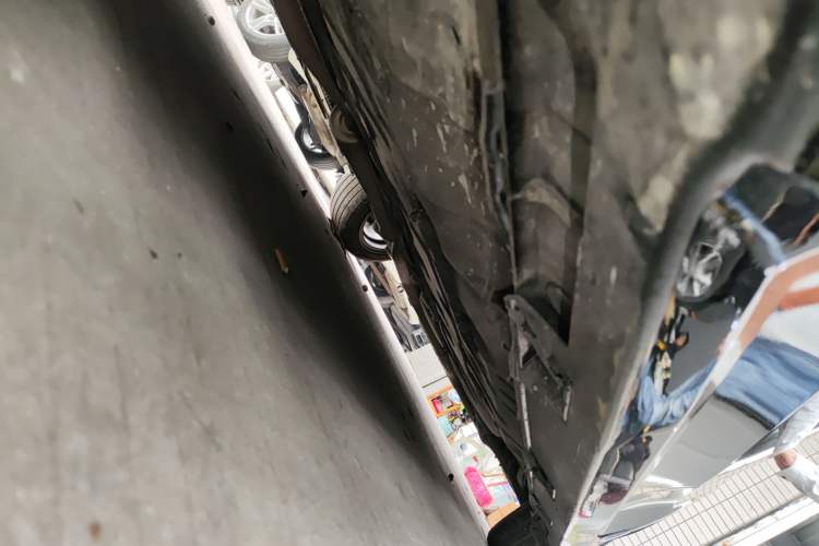 Used Honda Civic 2016 220TURBO CVT Prestige Edition