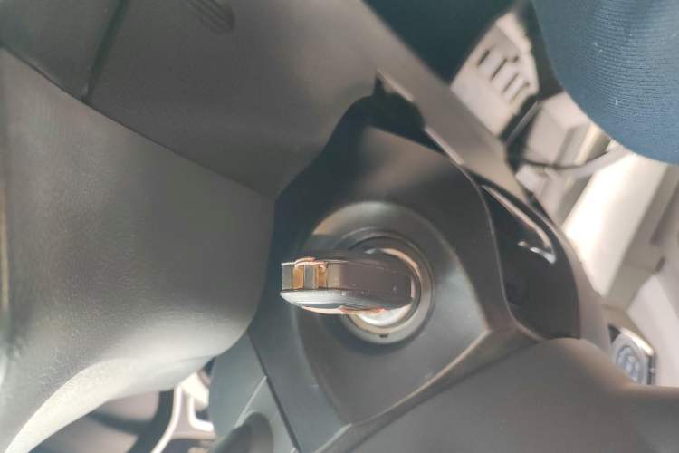 Used Ford Focus 2017 Hatchback EcoBoost 180 Automatic Elite Model
