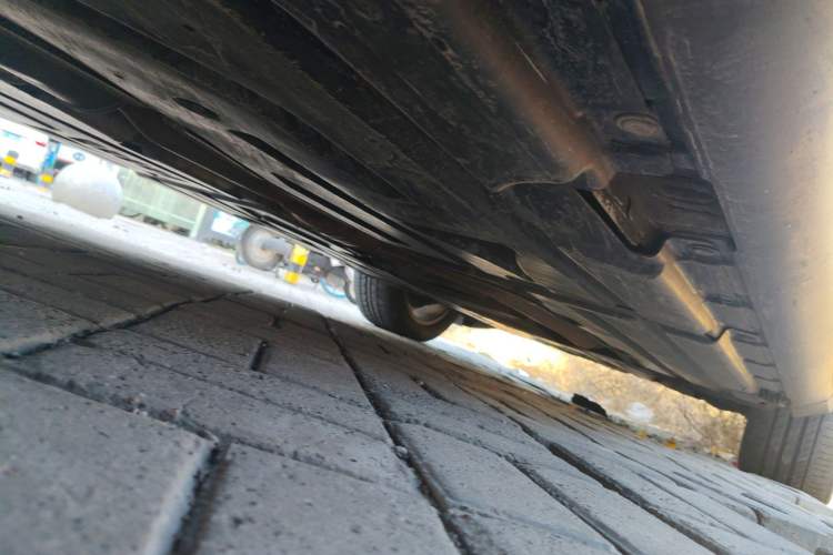 Used BMW X4 2014 xDrive20i X Design Package
