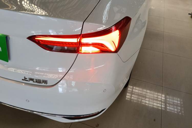 Used Buick Verano 2023 Pro Enjoyment Edition
