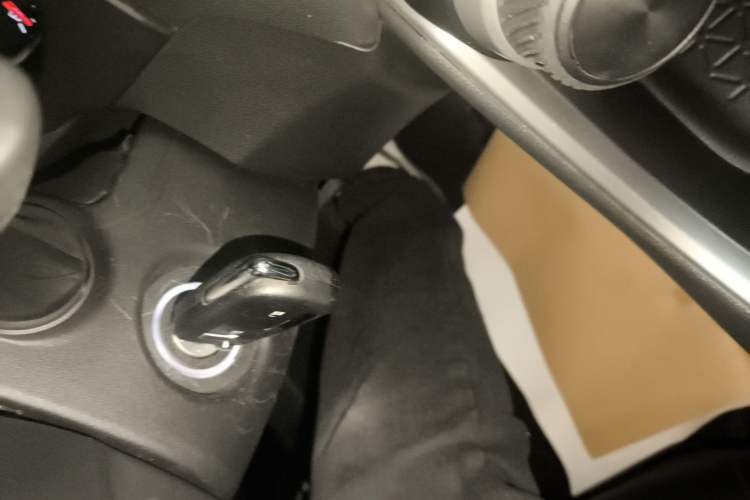 Used Toyota RAV4 2023 2.0L CVT Two-Wheel Drive Urban Edition
