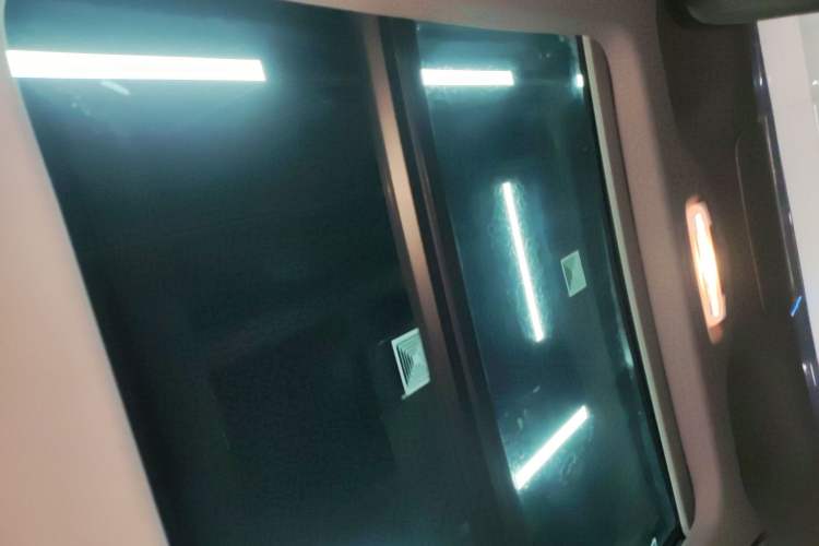 Used BMW 1 Series 2017 118i Sport Edition