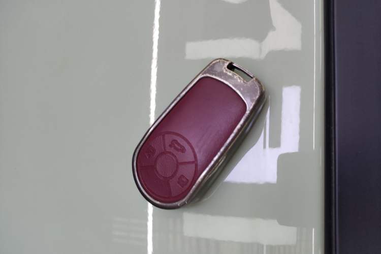 Used ORA Good Cat 2022 400km Standard Range Luxury Version Lithium Iron Phosphate