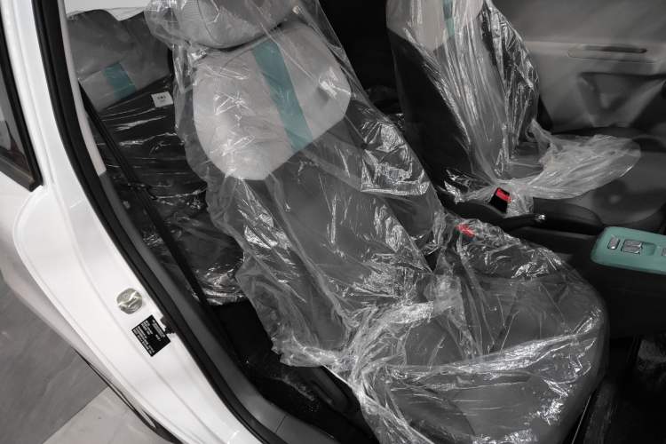 Used  Lumin 2024 130km Qingyue Version
