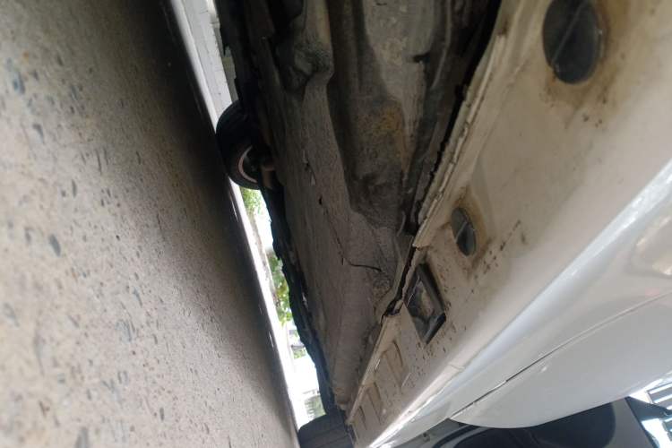 Used Audi A7 2013 35 FSI quattro Ambition Edition