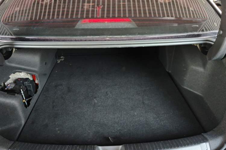 Used Wuling Xingguang 2023 150 Advanced Edition
