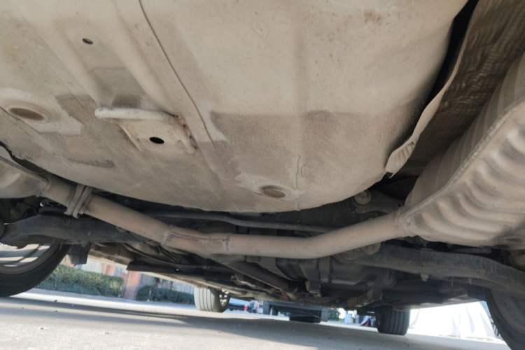 Used Kia K5 2014 2.0L Automatic LUXURY
