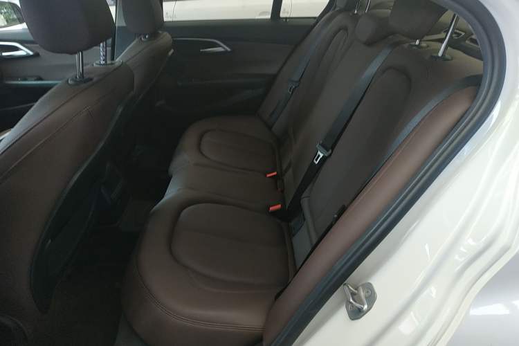 Used BMW 1 Series 2019 120i Leading Model M Sport Package